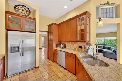 2656 Bent Hickory Circle, Longwood, FL 32779 - Photo 38