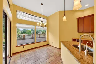 2656 Bent Hickory Cir, Longwood, FL 32779 - Photo 32