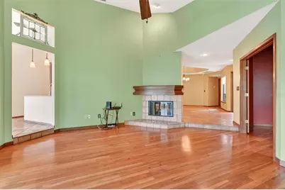 2656 Bent Hickory Circle, Longwood, FL 32779 - Photo 26