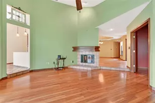 2656 Bent Hickory Cir, Longwood, FL 32779 - Photo 26