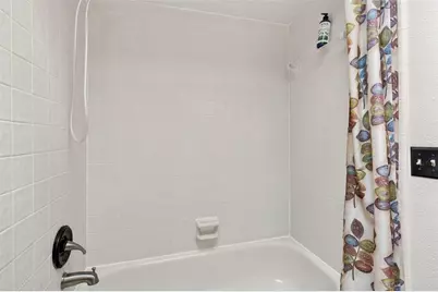 2656 Bent Hickory Circle, Longwood, FL 32779 - Photo 64