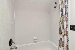 2656 Bent Hickory Cir, Longwood, FL 32779 - Photo 64