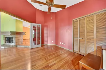2656 Bent Hickory Circle, Longwood, FL 32779 - Photo 30