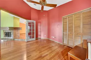 2656 Bent Hickory Cir, Longwood, FL 32779 - Photo 30