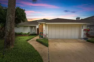 2656 Bent Hickory Cir, Longwood, FL 32779 - Photo 70