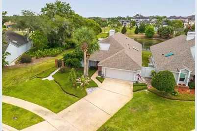 2656 Bent Hickory Circle, Longwood, FL 32779 - Photo 74