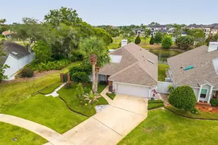 2656 Bent Hickory Cir, Longwood, FL 32779 - Photo 74