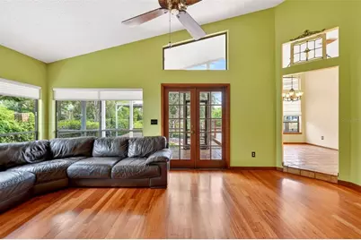 2656 Bent Hickory Circle, Longwood, FL 32779 - Photo 28