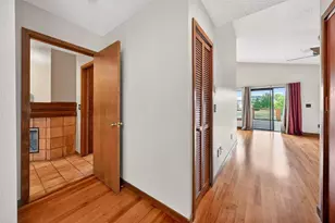 2656 Bent Hickory Cir, Longwood, FL 32779 - Photo 58