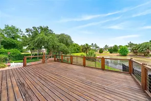 2656 Bent Hickory Cir, Longwood, FL 32779 - Photo 10