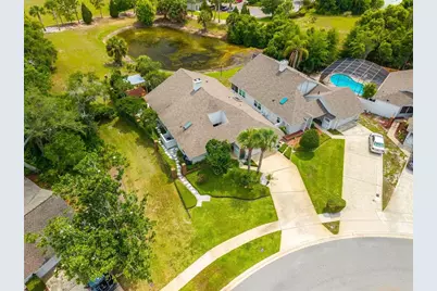 2656 Bent Hickory Circle, Longwood, FL 32779 - Photo 76