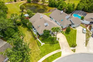 2656 Bent Hickory Cir, Longwood, FL 32779 - Photo 76