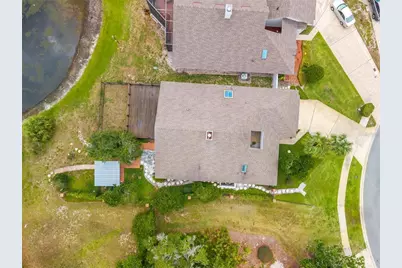 2656 Bent Hickory Circle, Longwood, FL 32779 - Photo 80