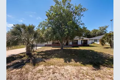543 Silver Course Circle, Ocala, FL 34472 - Photo 18