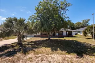 543 Silver Course Cir, Ocala, FL 34472 - Photo 18