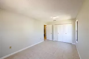 543 Silver Course Cir, Ocala, FL 34472 - Photo 16