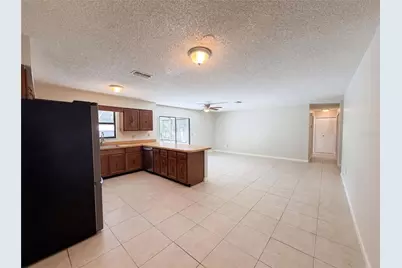 543 Silver Course Circle, Ocala, FL 34472 - Photo 8