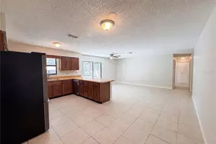 543 Silver Course Cir, Ocala, FL 34472 - Photo 8