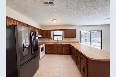 543 Silver Course Circle, Ocala, FL 34472 - Photo 2
