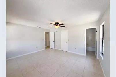 543 Silver Course Circle, Ocala, FL 34472 - Photo 4