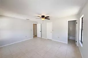 543 Silver Course Cir, Ocala, FL 34472 - Photo 4