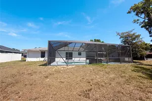 543 Silver Course Cir, Ocala, FL 34472 - Photo 6