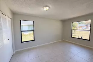 543 Silver Course Cir, Ocala, FL 34472 - Photo 14