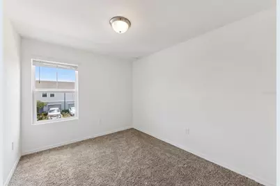 2097 Crape Jasmine Lane, Orlando, FL 32824 - Photo 24