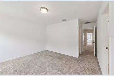 2097 Crape Jasmine Lane, Orlando, FL 32824 - Photo 16