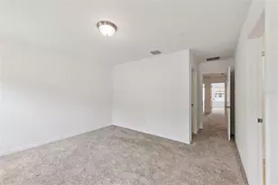 2097 Crape Jasmine Ln, Orlando, FL 32824 - Photo 16