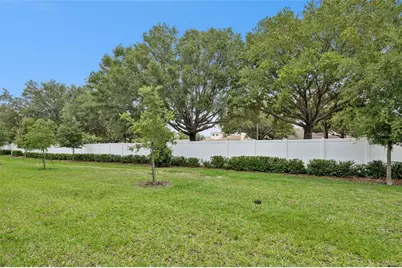 2097 Crape Jasmine Lane, Orlando, FL 32824 - Photo 32