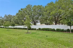 2097 Crape Jasmine Ln, Orlando, FL 32824 - Photo 32