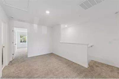 2097 Crape Jasmine Lane, Orlando, FL 32824 - Photo 14