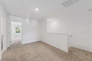 2097 Crape Jasmine Ln, Orlando, FL 32824 - Photo 14