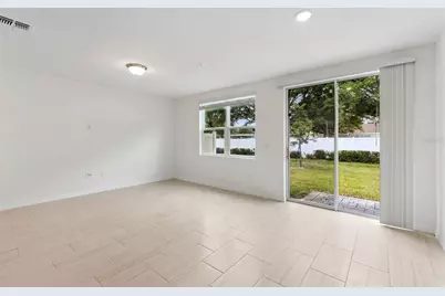 2097 Crape Jasmine Lane, Orlando, FL 32824 - Photo 8