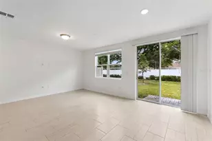2097 Crape Jasmine Ln, Orlando, FL 32824 - Photo 8