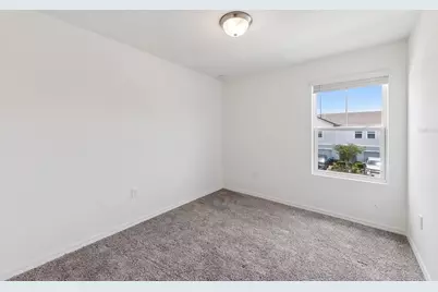 2097 Crape Jasmine Lane, Orlando, FL 32824 - Photo 26