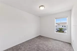 2097 Crape Jasmine Ln, Orlando, FL 32824 - Photo 26