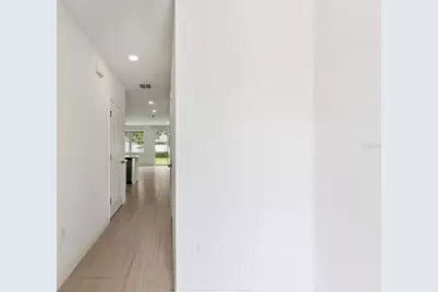 2097 Crape Jasmine Lane, Orlando, FL 32824 - Photo 4