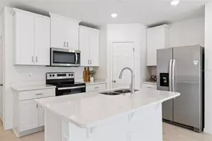 2097 Crape Jasmine Ln, Orlando, FL 32824 - Photo 12