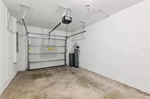 2097 Crape Jasmine Ln, Orlando, FL 32824 - Photo 28