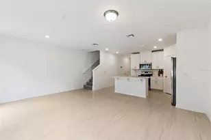 2097 Crape Jasmine Ln, Orlando, FL 32824 - Photo 6