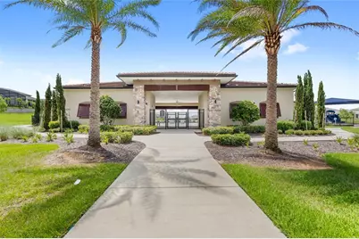 7647 Modica Street, Clermont, FL 34714 - Photo 50