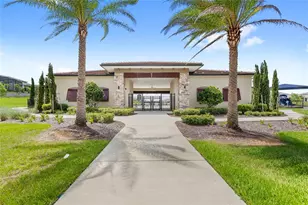 7647 Modica St, Clermont, FL 34714 - Photo 50