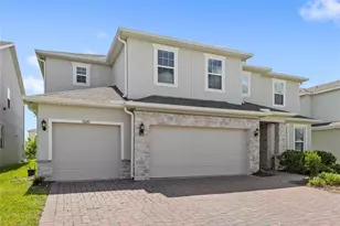 7647 Modica St, Clermont, FL 34714 - Photo 40