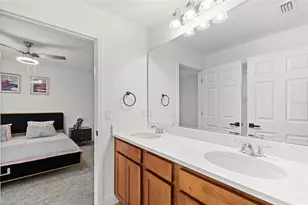 7647 Modica St, Clermont, FL 34714 - Photo 34
