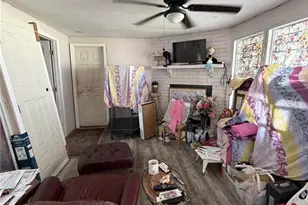 171 Paradise N, Leesburg, FL 34788 - Photo 26