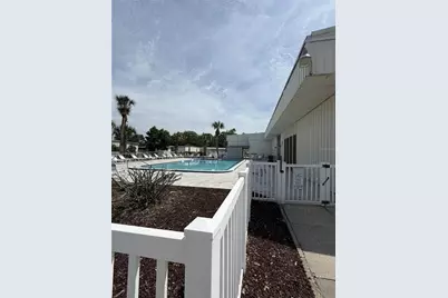171 Paradise N, Leesburg, FL 34788 - Photo 30