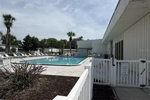 171 Paradise N, Leesburg, FL 34788 - Photo 30