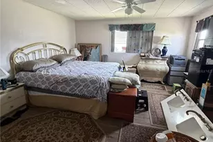 171 Paradise N, Leesburg, FL 34788 - Photo 24